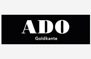 ADO logo bxh 185x120px_2020_SORT